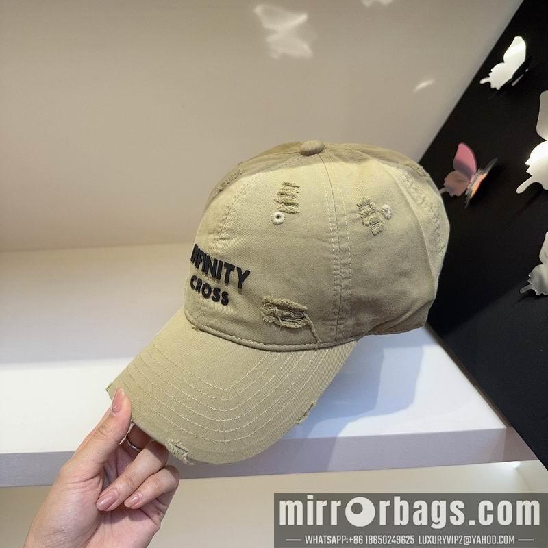 Other Hat 092704