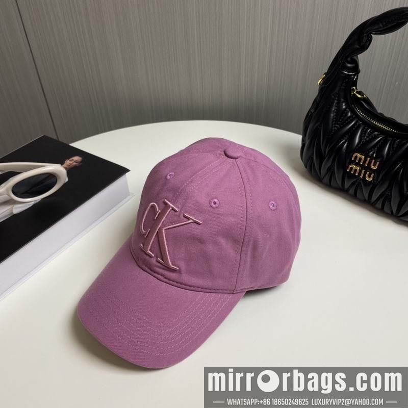 CK Hat dx16