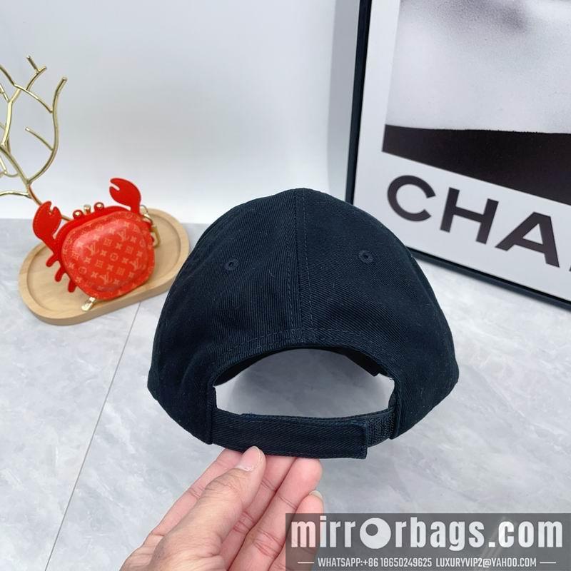 Balenciaga Hat dx123