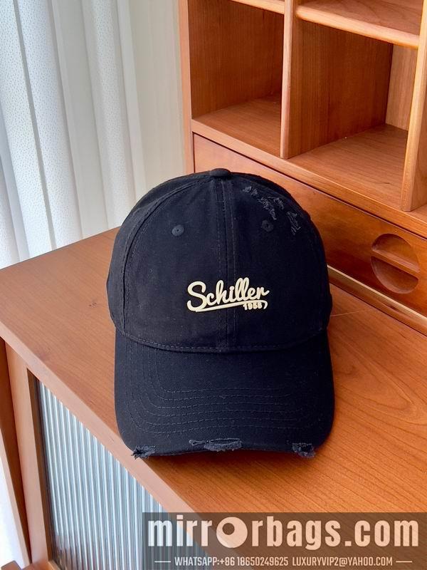 Other Hat 072802
