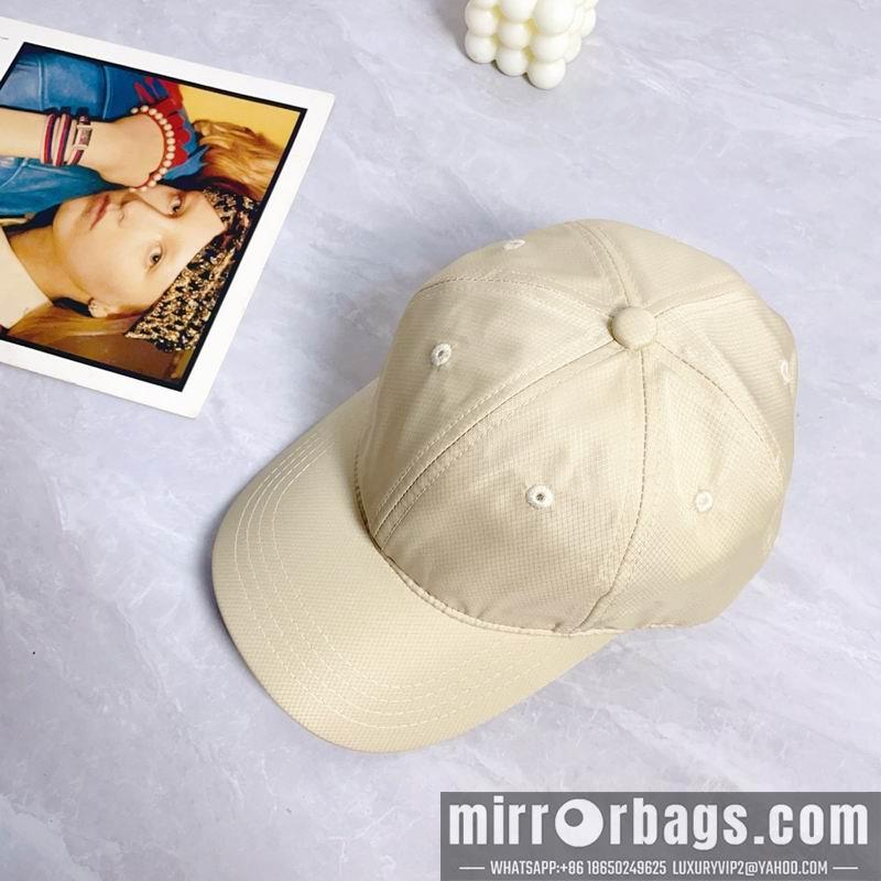 Lacoste Hat dx02