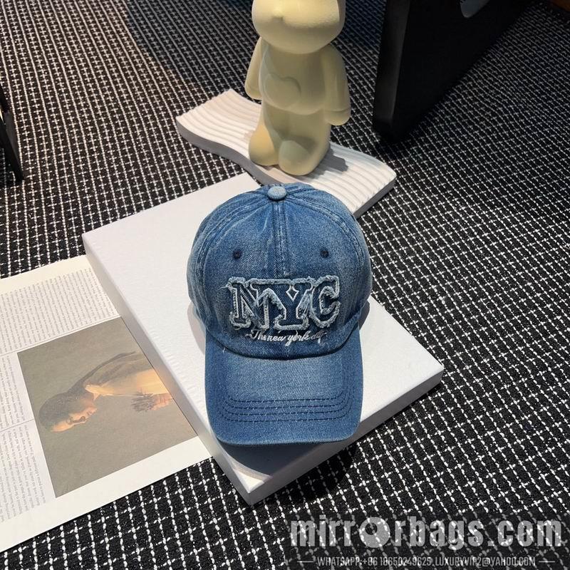 NY Hat dx13