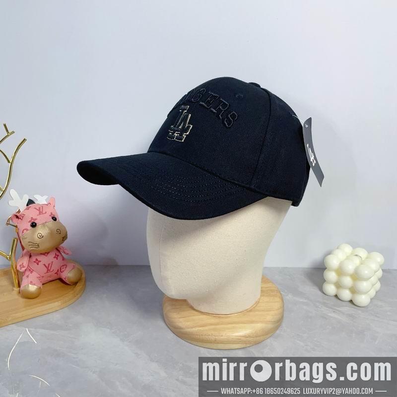 MLB NY Hat dx21