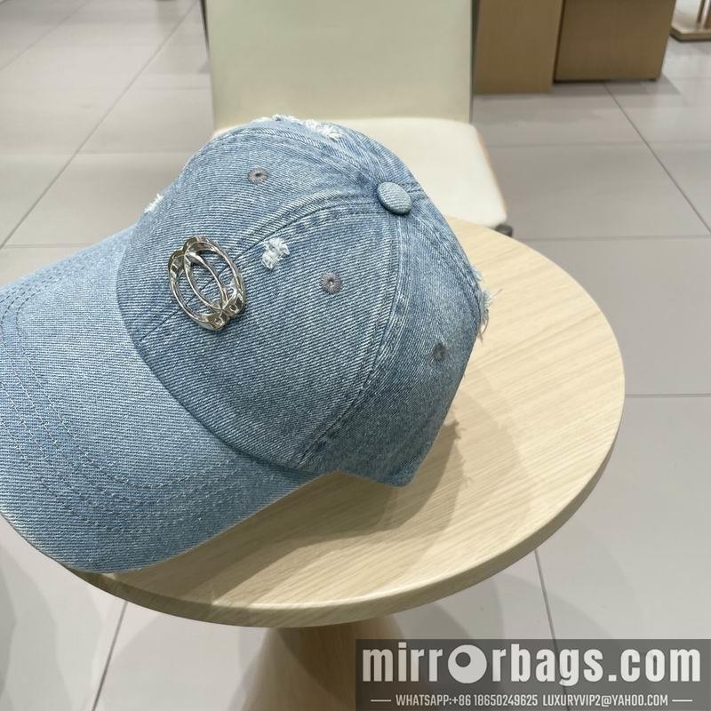Other Hat 041404