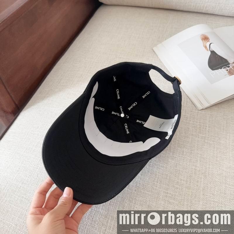 Celine Hat dx133