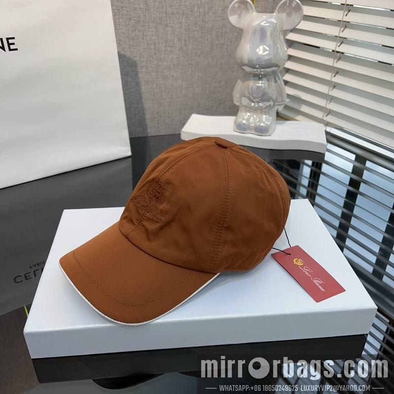Loro Piana dx08