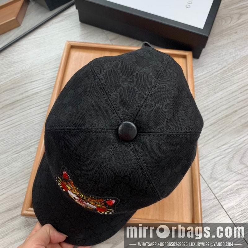Gucci Hat dx06