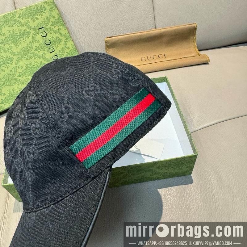 Gucci Hat dx30