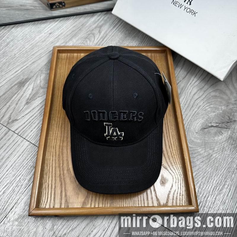 NY Hat dx07