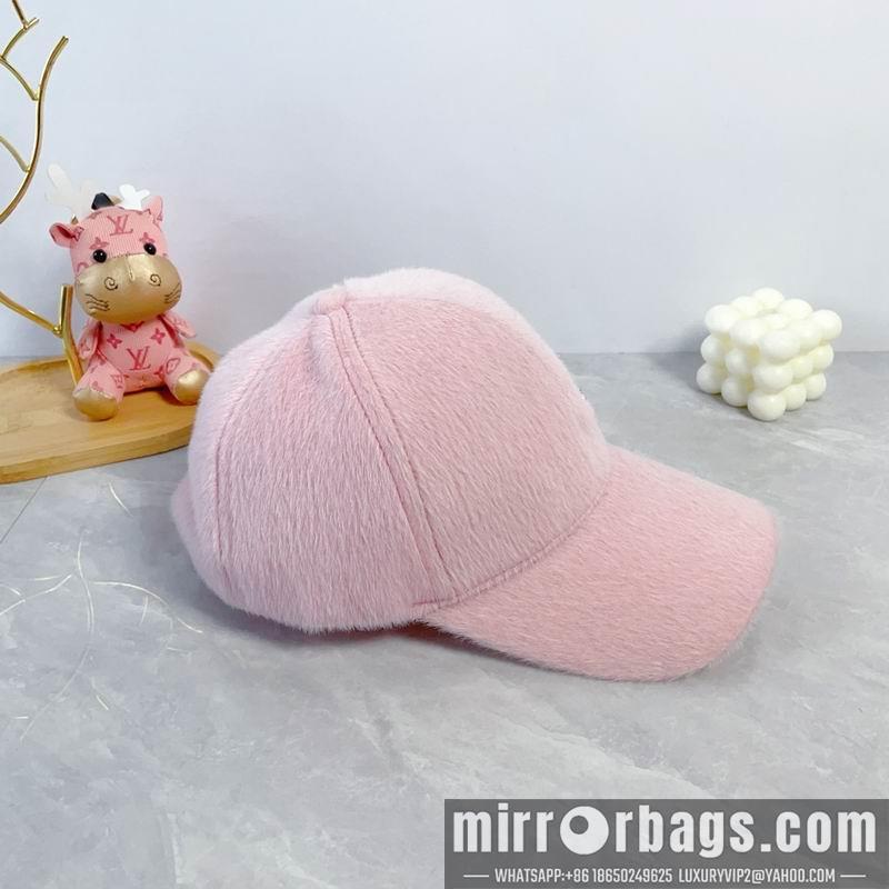 Chanel Hat dx46