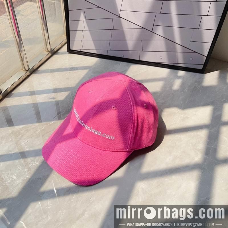 Balenciaga Hat 050704