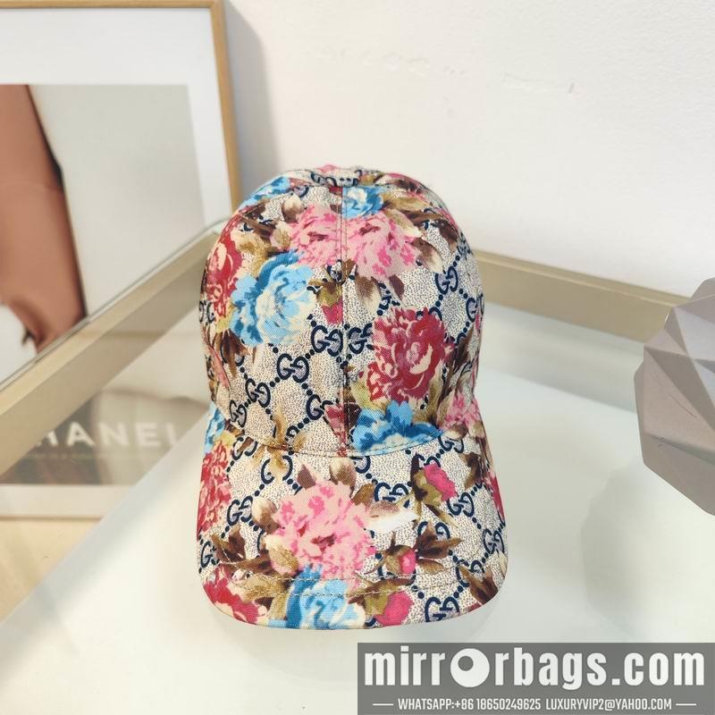 Gucci Hat dx150