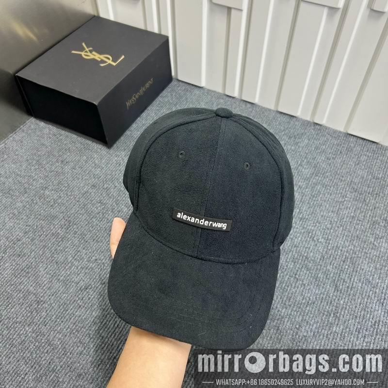 Ance Hat dx10