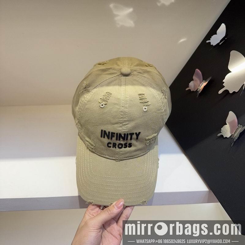 Other Hat 092704