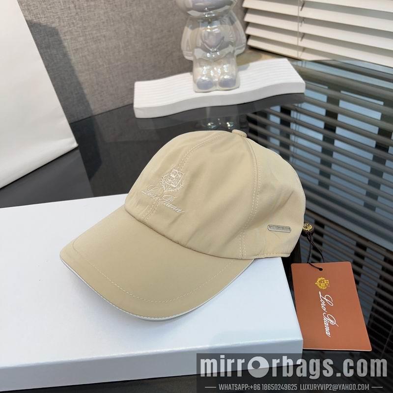 Loro Piana dx09