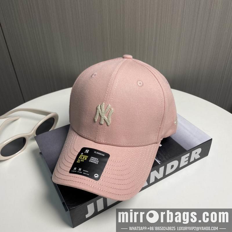 NY Hat dx33