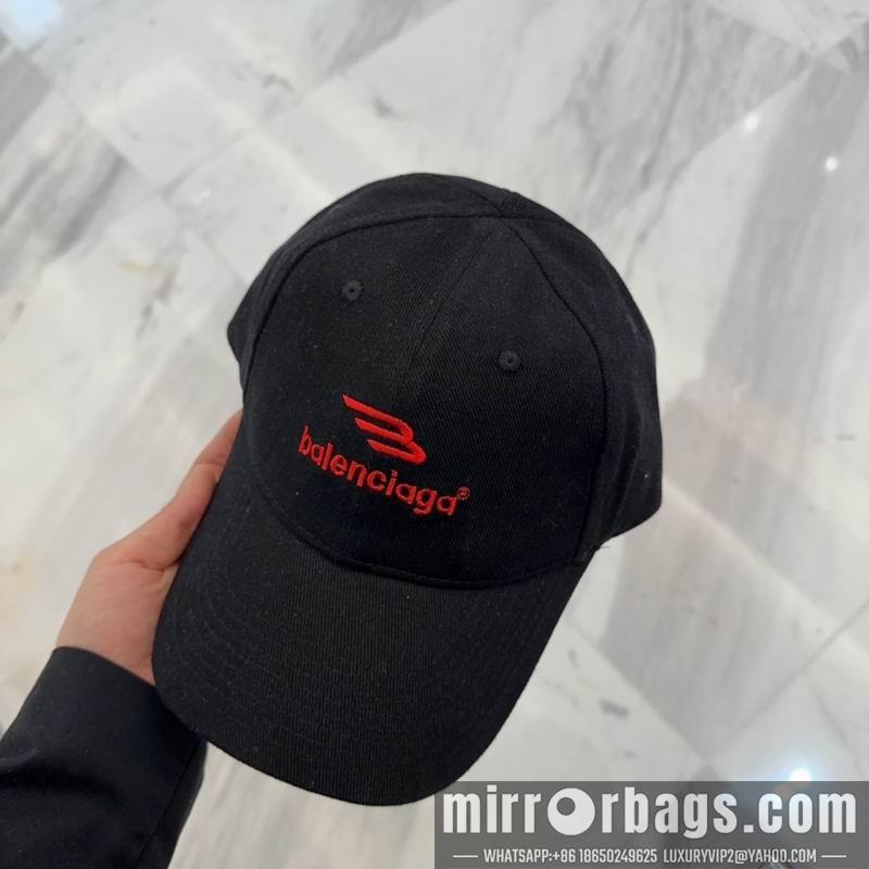 Balenciaga Hat dx73