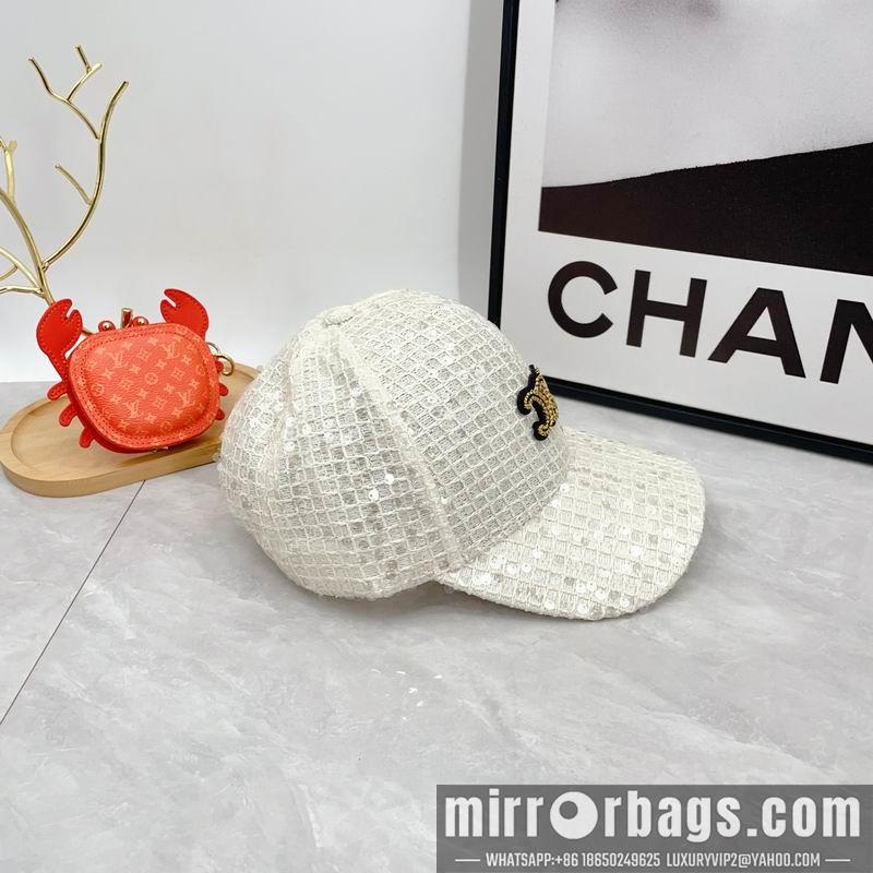 Celine Hat dx26