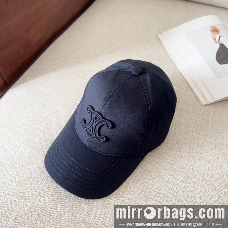 Celine Hat dx133
