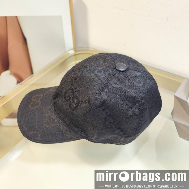 Gucci Hat dx146