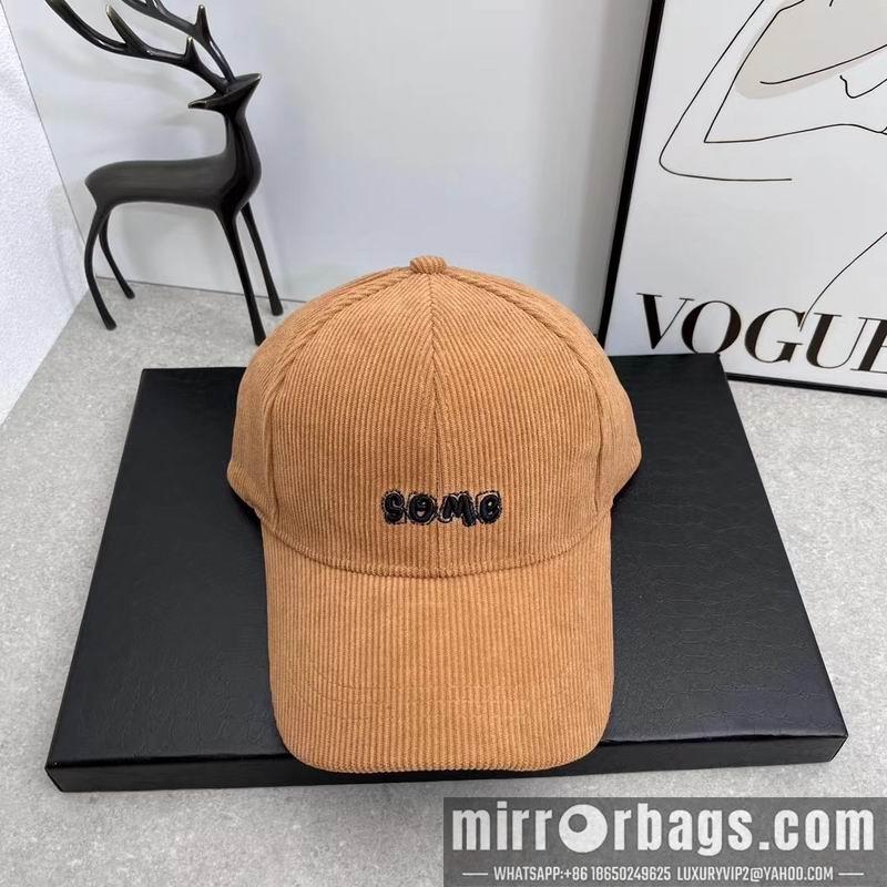 Other Hat 100703