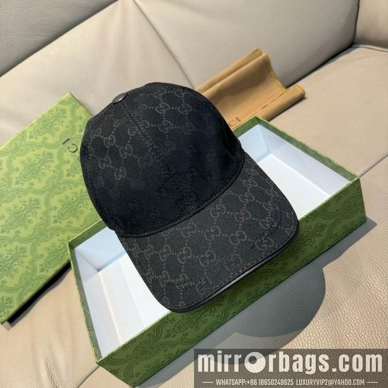 Gucci Hat dx157