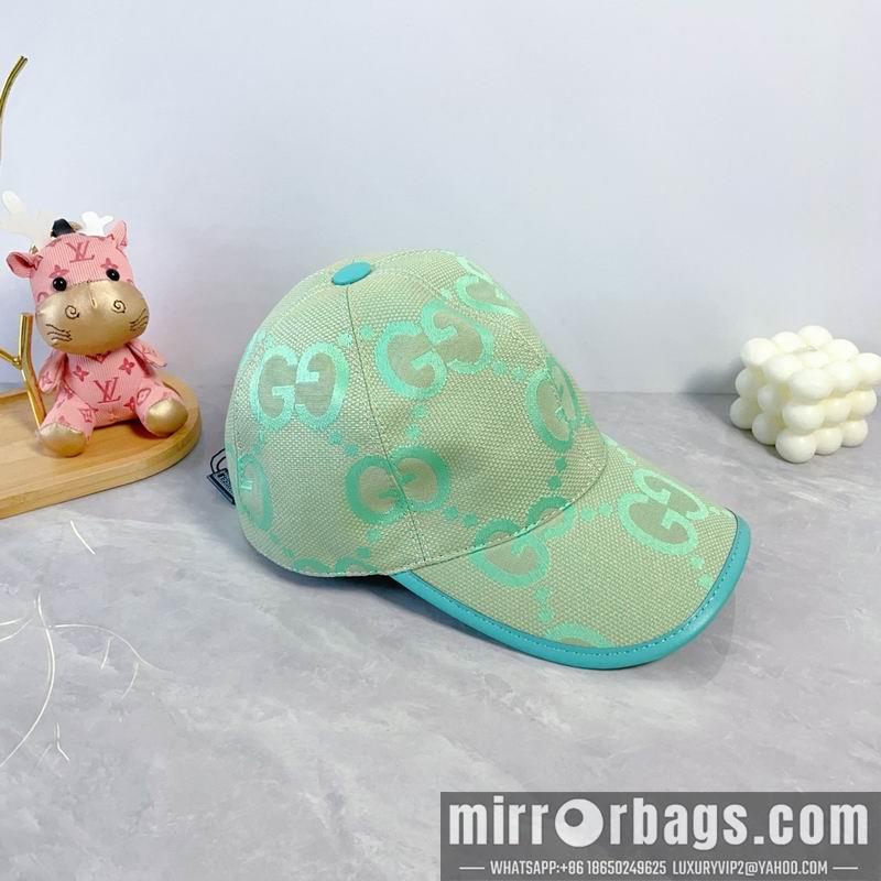 Gucci Hat dx134