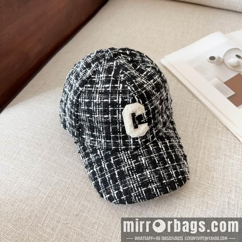 Celine Hat dx69
