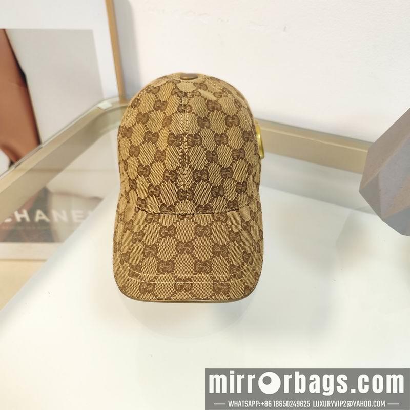 Gucci Hat dx144