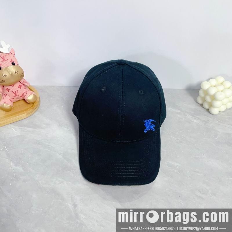 Burberry Hat dx19
