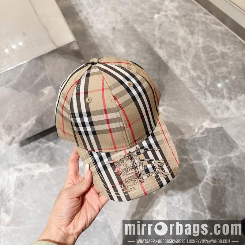Burberry Hat dx59