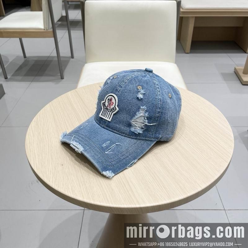 Moncler Hat 030955