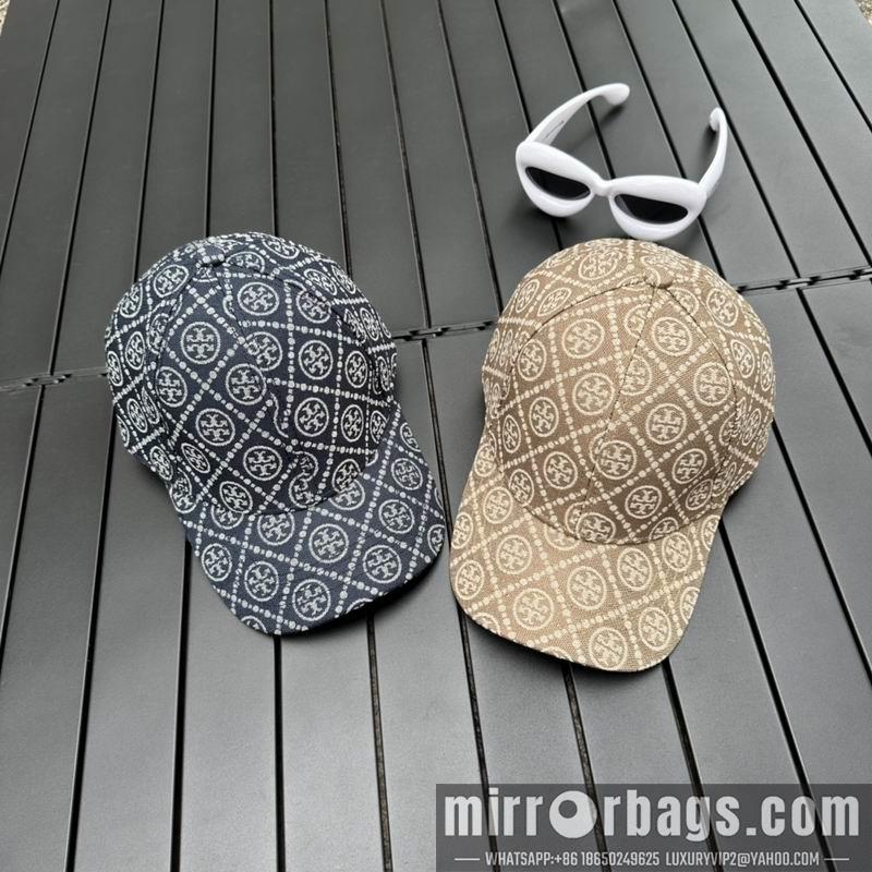 Tory Burch Hat 050943