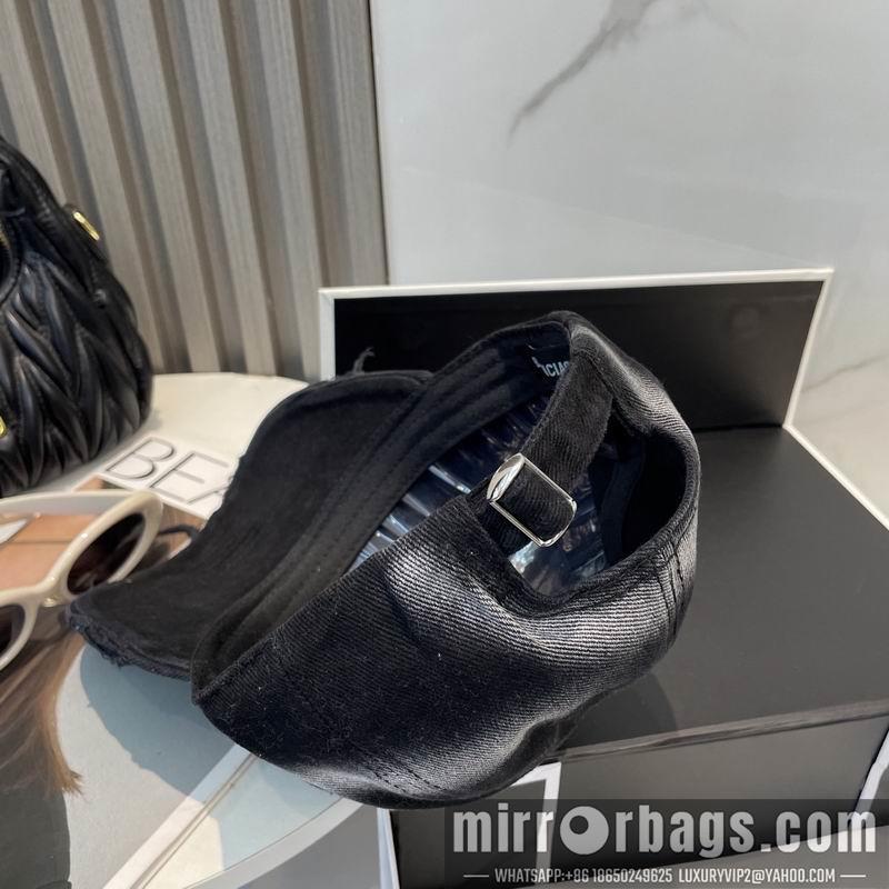 Balenciaga Hat dx65