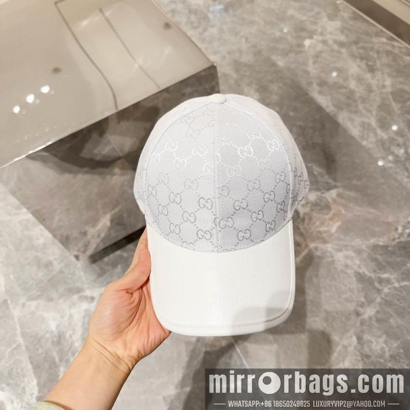 Gucci Hat 050704