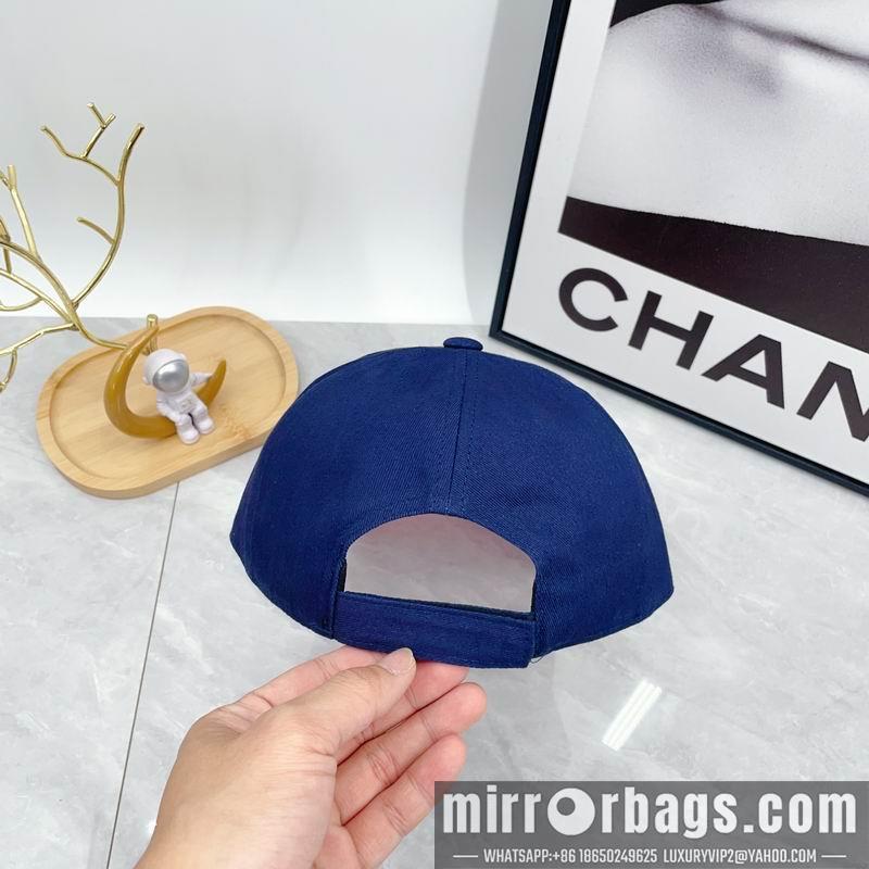Miumiu Hat dx33