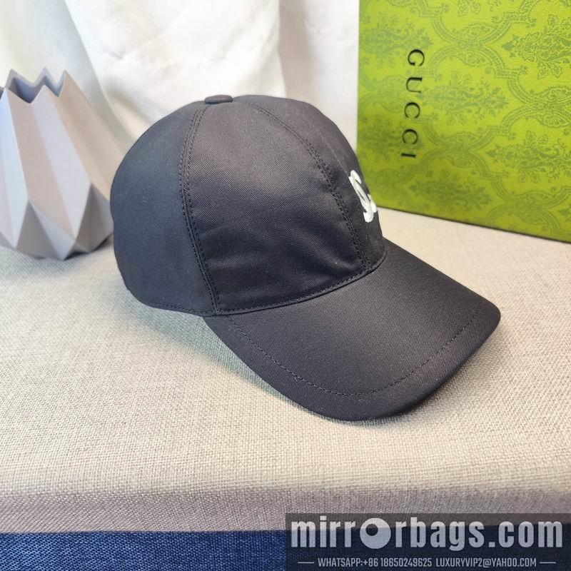 Chanel Hat dx15