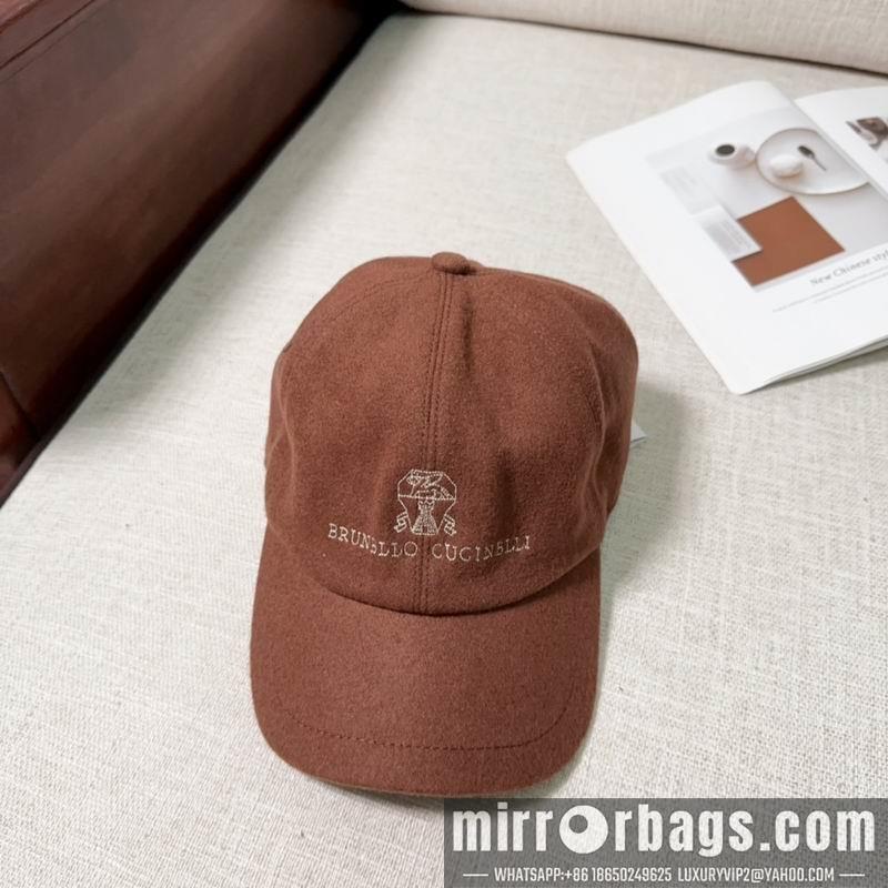 Other Hat 010201