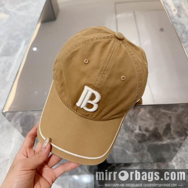 Balenciaga Hat 050708