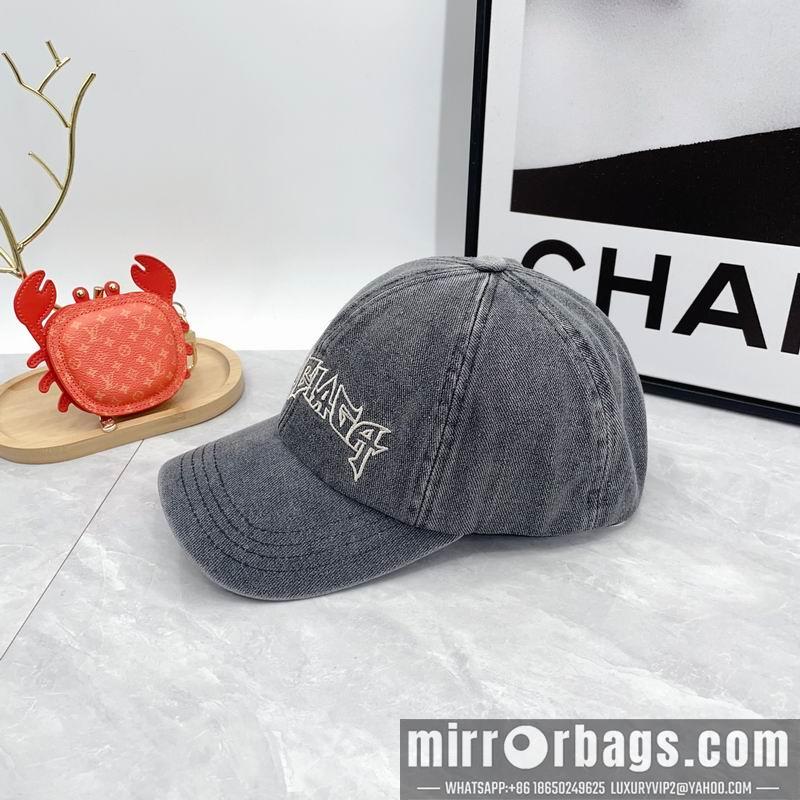 Balenciaga Hat dx41