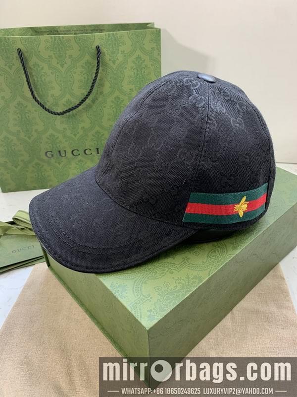 Gucci Hat dx58