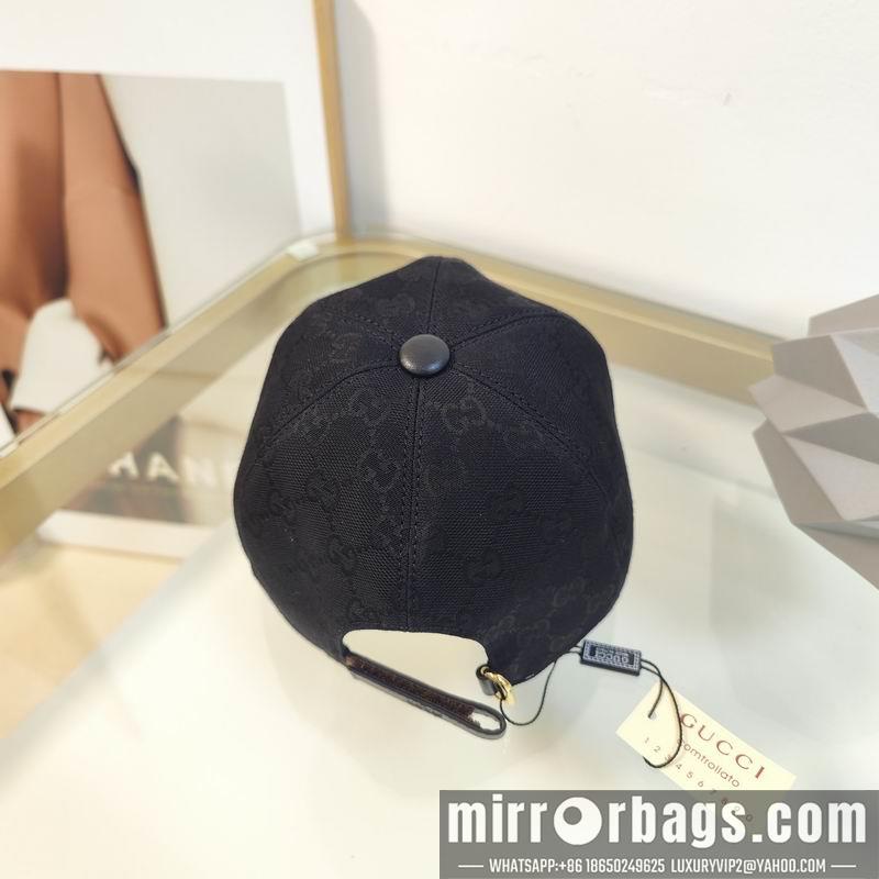 Gucci Hat dx149