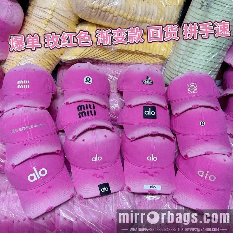 Mix brand Hat dx49