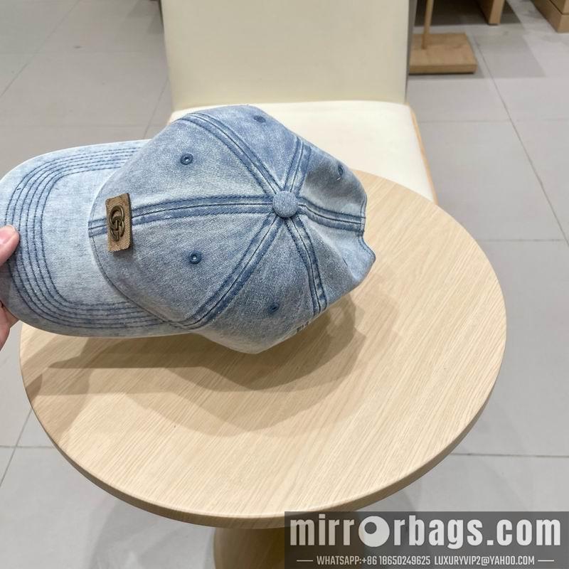 Gucci Hat 010901