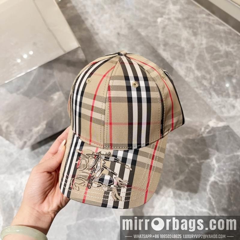 Burberry Hat dx59