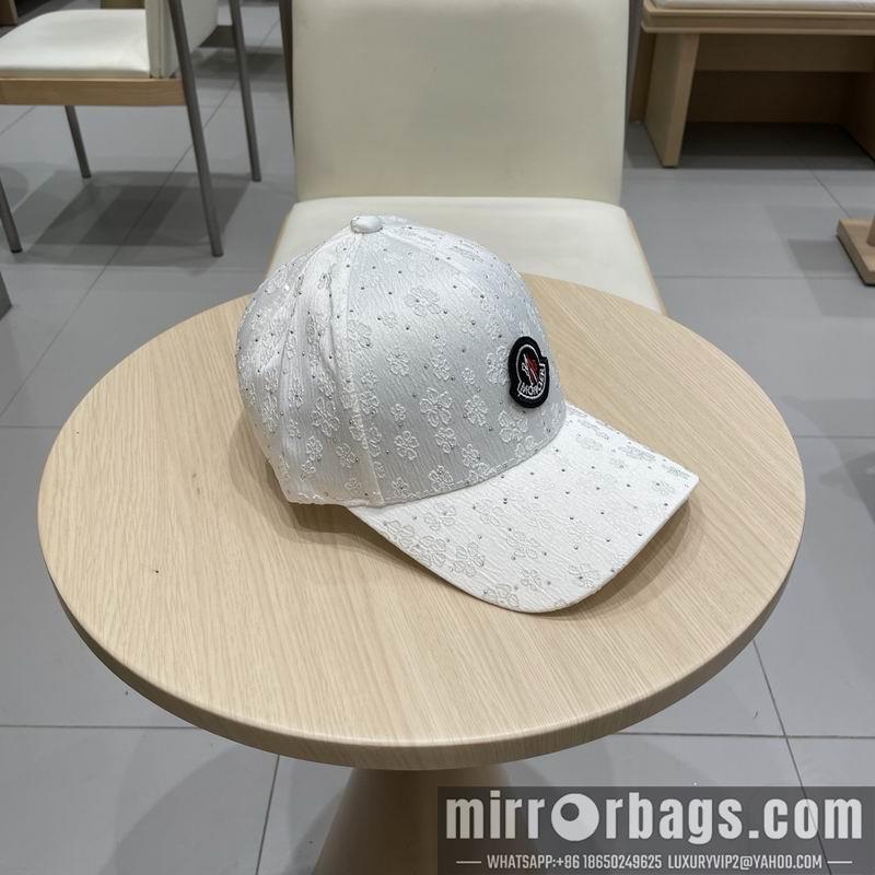 Moncler Hat 030952