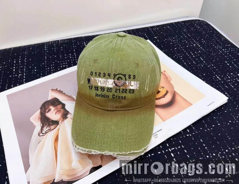 Other Hat dx18