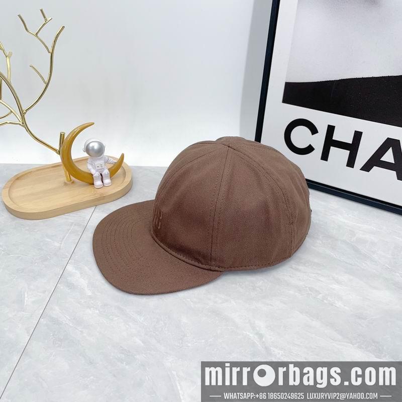 Miumiu Hat dx07