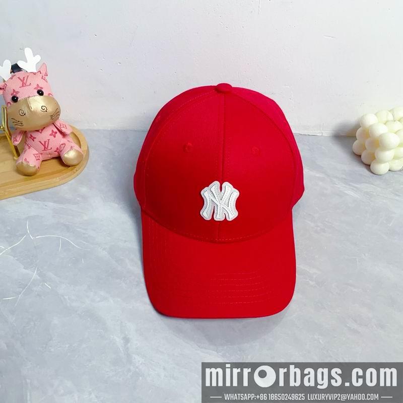 NY Hat dx06