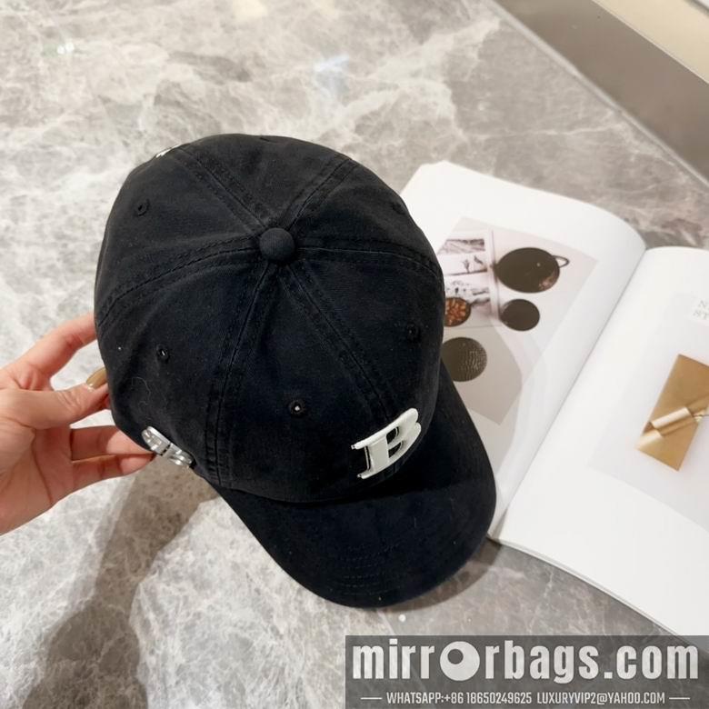Balenciaga Hat dxn10